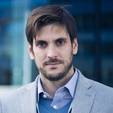 EduardoPosch