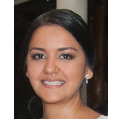 MaricelPosada